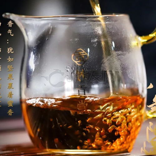 2022年妙貢堂八年陳白茶300克全方位解析 價(jià)格、評(píng)測(cè)與購(gòu)買指南