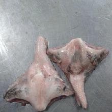 水產(chǎn)品市場(chǎng)全景 從價(jià)格、批發(fā)到廠家直銷與農(nóng)副產(chǎn)品銷售一體化