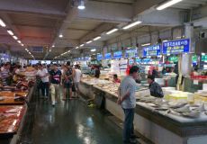 湛江龍海天沙灘游玩全攻略 門票、地址、游覽順序及注意事項(xiàng)